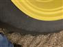 2018 John Deere S780