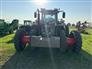 2024 Fendt 930