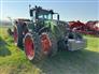 2024 Fendt 930