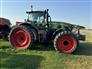 2024 Fendt 930