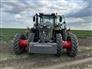 2024 Fendt 930