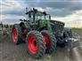 2024 Fendt 930