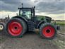 2024 Fendt 930