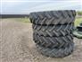 Goodyear 480/80R50