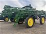 2024 John Deere 616R