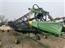 2024 John Deere HD45R