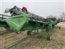 John Deere 2024 HD45R Headers - Other
