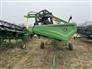 John Deere 2024 HD45R Headers - Other