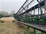 John Deere 2024 HD45R Headers - Other