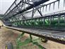 John Deere 2024 HD45R Headers - Other