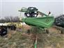 John Deere 2024 HD45R Headers - Other