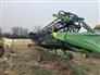 John Deere 2024 HD45R Headers - Other