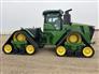 2024 John Deere 9RX 590