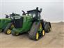 2024 John Deere 9RX 590