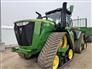 2024 John Deere 9RX 590