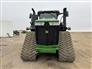 2024 John Deere 9RX 590