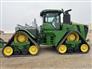 2024 John Deere 9RX 590