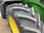 2024 John Deere 7R 210