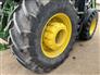 2024 John Deere 7R 210