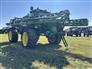 2017 John Deere R4045