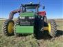 2014 John Deere 8345R