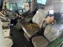 2018 John Deere R4045