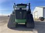2021 John Deere 9520RX
