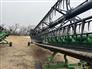 2024 John Deere HD45R