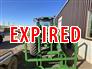 2008 John Deere 7430 Premium