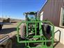 2008 John Deere 7430 Premium