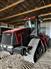 2011 Case IH 435 quad track