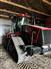 2011 Case IH 435 quad track
