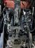 2011 Case IH 435 quad track