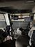 2011 Case IH 435 quad track