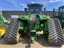 2022 John Deere 9RX 590