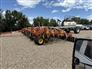 Bourgault 2001 4300 Cart\ 5710 Tool Air Seeders / Air Carts