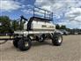 Bourgault 2001 4300 Cart\ 5710 Tool Air Seeders / Air Carts