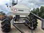 Bourgault 2001 4300 Cart\ 5710 Tool Air Seeders / Air Carts