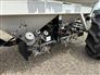 Bourgault 2001 4300 Cart\ 5710 Tool Air Seeders / Air Carts