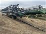MacDon Industries 2018 fd140 Headers - Other