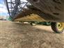 John Deere 2022 HD45R Headers - Other