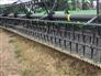 John Deere 2023 HD45R Headers - Other