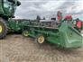 John Deere 2022 HD45R Headers - Other
