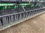 John Deere 2022 HD45R Headers - Other