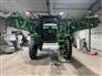 John Deere 2016 R4045 Sprayers - Self Propelled