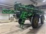 John Deere 2016 R4045 Sprayers - Self Propelled