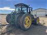 John Deere 2017 8370R Other Tractors