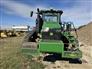 John Deere 2023 8RT 370 Other Tractors