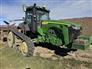John Deere 2023 8RT 370 Other Tractors
