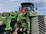 John Deere 2019 9520RX Other Tractors